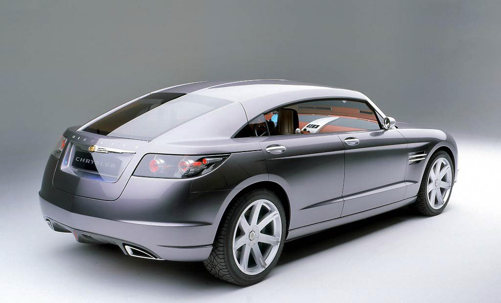 Chrysler Airflite 2003 002.jpg